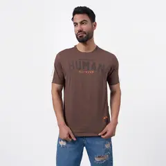 1921 - POLO HP25DEPORN JERSEY