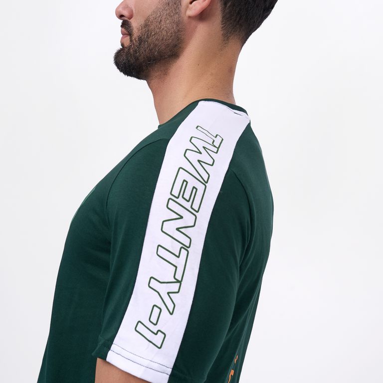 POLO HP25DEPORN JERSEY