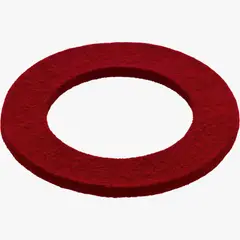 MEINL - Cuencos cantores de la serie Synthesis SONIC ENERGY SB-S-FOL-1000