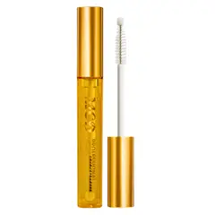 GENERICO - Serum Pestaña Cejas MCD Eyelash Care Crecimiento