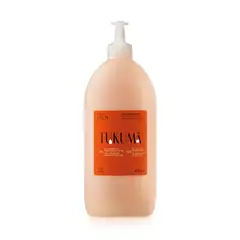 NATURA - Repuesto Crema Hidratante para el Cuerpo Ekos Tukuma