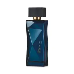NATURA - ESSENCIAL OUD PERFUME DE MUJER 50 ml