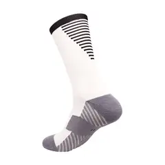 TIOZONEY - Calcetines Deportivos 1 par