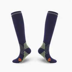 TIOZONEY - Calcetines Deportivos 1 par