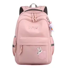 KEKEMI - MOCHILA DE GRAN CAPACIDAD PAW