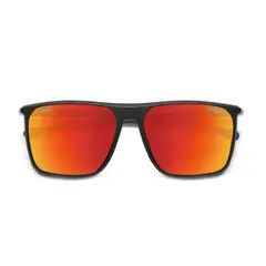 CARRERA - Lentes de Sol Ducati Diseño Polarizado Sport Original