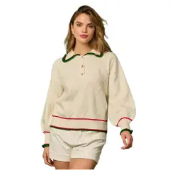 TIOZONEY - Abrigo de mujer de invierno