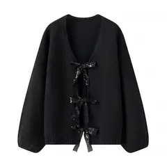 TIOZONEY - Abrigo de mujer de invierno