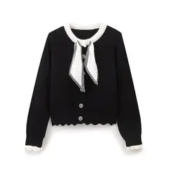 TIOZONEY - Abrigo de mujer de invierno