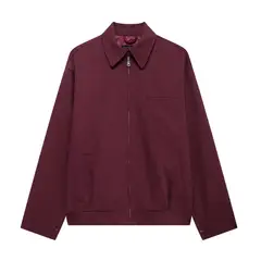 TIOZONEY - Abrigo de mujer de invierno