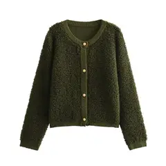 TIOZONEY - Abrigo de mujer de invierno