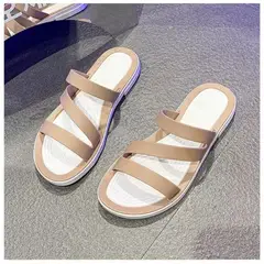 GENERICO - SANDALIAS PARA MUJER MODELO ATENA