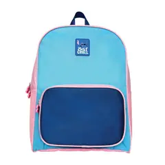 DISNEY CLASICOS - MOCHILA DISNEY STITCH