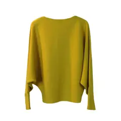 TIOZONEY - Suéter de mujer de invierno