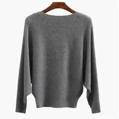 TIOZONEY - Suéter de mujer de invierno