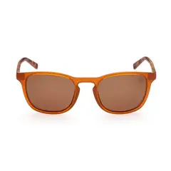 TIMBERLAND - LENTES DE SOL POLARIZADO MUJER TB9265 47H 53