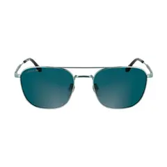 LACOSTE - LENTES DE SOL UV400 UNISEX L269S 046 55