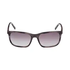 TIMBERLAND - LENTES DE SOL POLARIZADO HOMBRE TB9318 20D 56