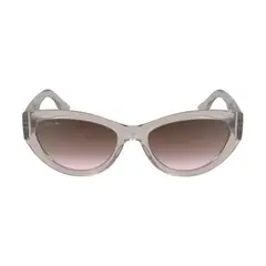 LACOSTE - LENTES DE SOL UV400 MUJER L6013S 272 54