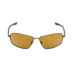 NIKE - LENTES DE SOL UV400 HOMBRE EV1089 043 63