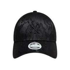 NEW ERA - GORRA MLB-NEW YORK YANKEES 9FORTY 198358989617