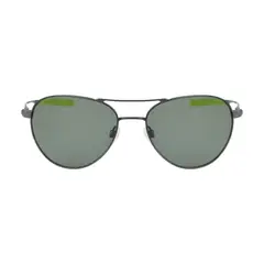 NIKE - LENTES DE SOL UV400 HOMBRE EV24041 907 59