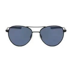 NIKE - LENTES DE SOL UV400 HOMBRE EV24041 010 59