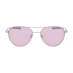 NIKE - LENTES DE SOL UV400 HOMBRE EV24042 902 59