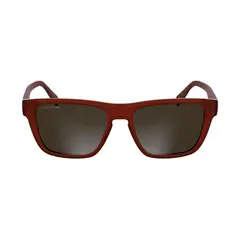 LACOSTE - LENTES DE SOL UV400 HOMBRE L6058S 615 54