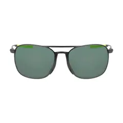 NIKE - LENTES DE SOL POLARIZADO HOMBRE EV24010 907 56