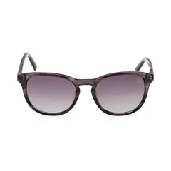 TIMBERLAND - LENTES DE SOL POLARIZADO MUJER TB9319 20D 53
