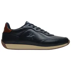 BEVERLY HILLS POLO CLUB - Zapatillas Cuore CUORE-NAVY Hombre