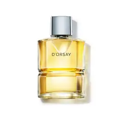 ESIKA - Dorsay perfume para hombre