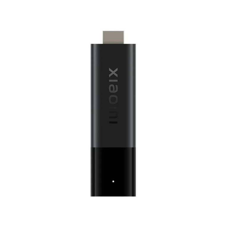 Transmisión multimedia 4K portátil TV Stick 4K