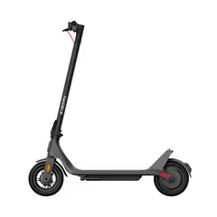 XIAOMI - Electric Scooter 4 Lite (2nd Gen)