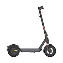 XIAOMI - Electric Scooter 5 Plus GL