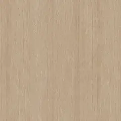 MULTITOP - PAPEL TAPIZ ESPUMADO MADERA 06X3 MTS MOCCA