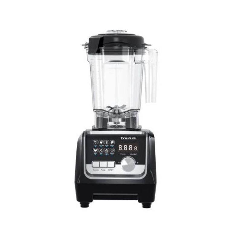 Licuadora Mod Elite Professional