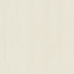 MULTITOP - PAPEL TAPIZ ESPUMADO MADERA 06X3 MTS VAINILLA