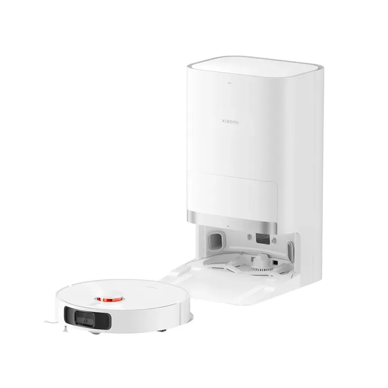 Aspiradora robot Robot Vacuum X20+