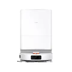 XIAOMI - Robot Vacuum X20 Pro EU