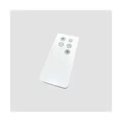 SOLE - Ventilador De Aire Tipo Torre 76cm Blanco SOLAIR019