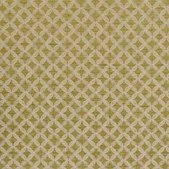 MULTITOP - PAPEL TAPIZ EDWINA 052X10 MTS DORADO