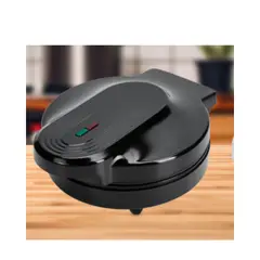 GENERICO - MÁQUINA PARA HACER DONAS