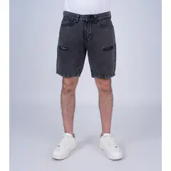 ROCK AND RELIGION - SHORT JAMIL