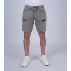 ROCK AND RELIGION - SHORT JAMIL