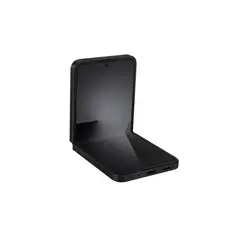 SAMSUNG - Celular Galaxy Z Flip7 FE 128GB Black