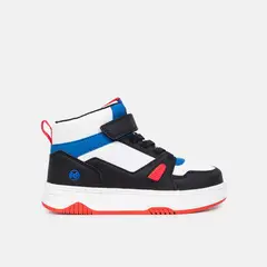 BUBBLE GUMMERS - Botines Niño Bubblegummers Centennial