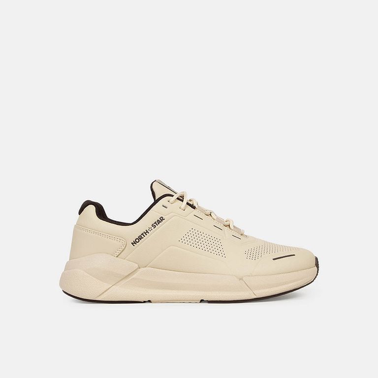 Zapatillas Urbanas Hombre Orbital