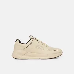 NORTH STAR - Zapatillas Urbanas Hombre Orbital